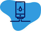 Desalination Desalination